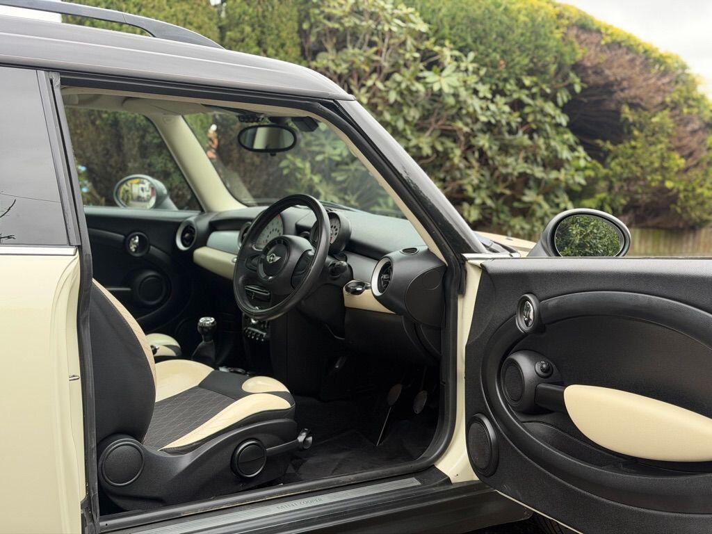 Used MINI Clubman 2013 for sale - 78034468: Photo 13