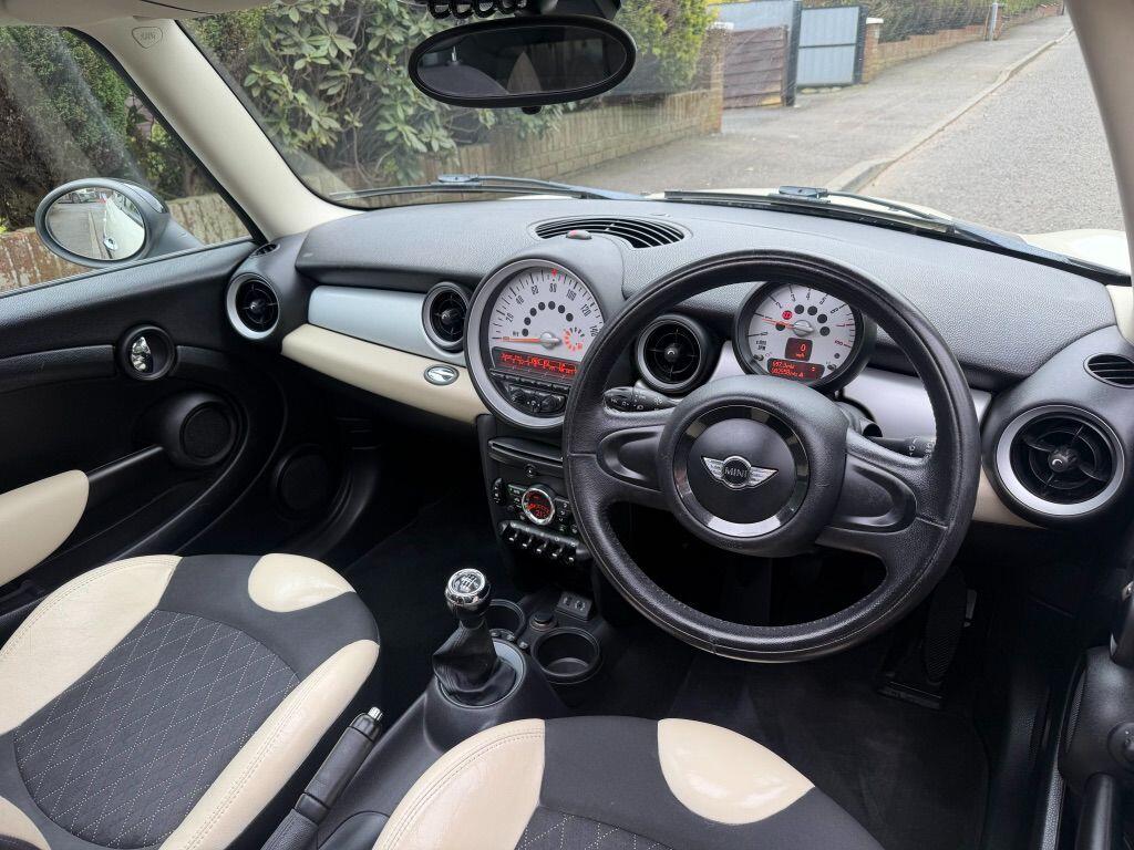 Used MINI Clubman 2013 for sale - 78034468: Photo 15