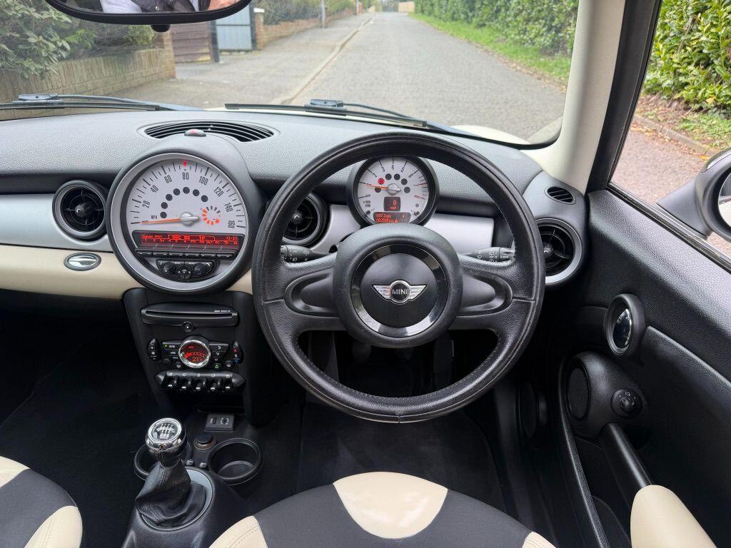 Used MINI Clubman 2013 for sale - 78034468: Photo 18