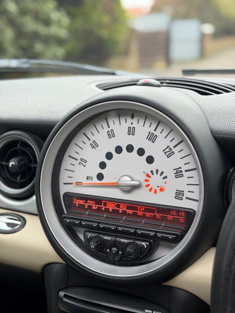 Used MINI Clubman 2013 for sale - 78034468: Photo 20