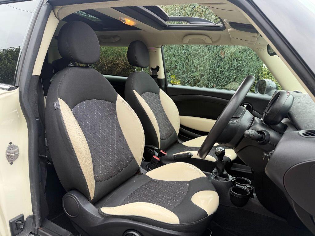 Used MINI Clubman 2013 for sale - 78034468: Photo 22