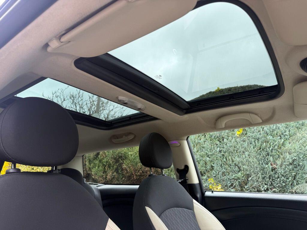 Used MINI Clubman 2013 for sale - 78034468: Photo 23