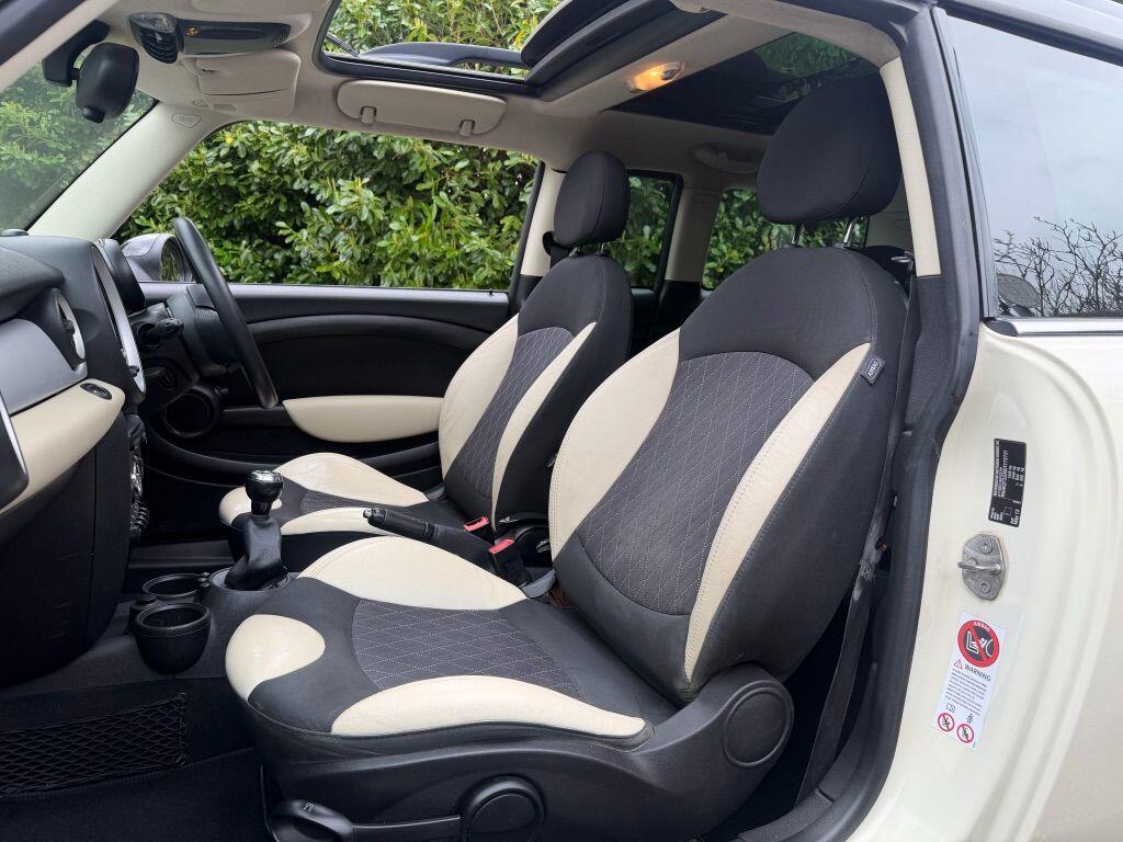 Used MINI Clubman 2013 for sale - 78034468: Photo 24