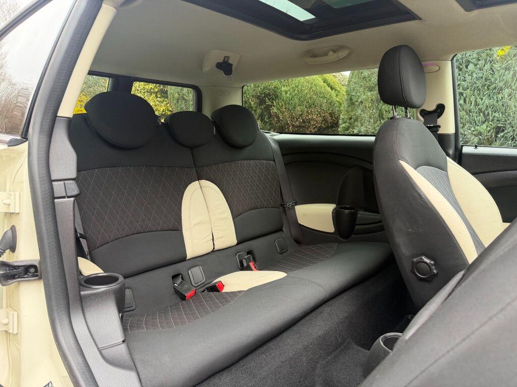 Used MINI Clubman 2013 for sale - 78034468: Photo 25