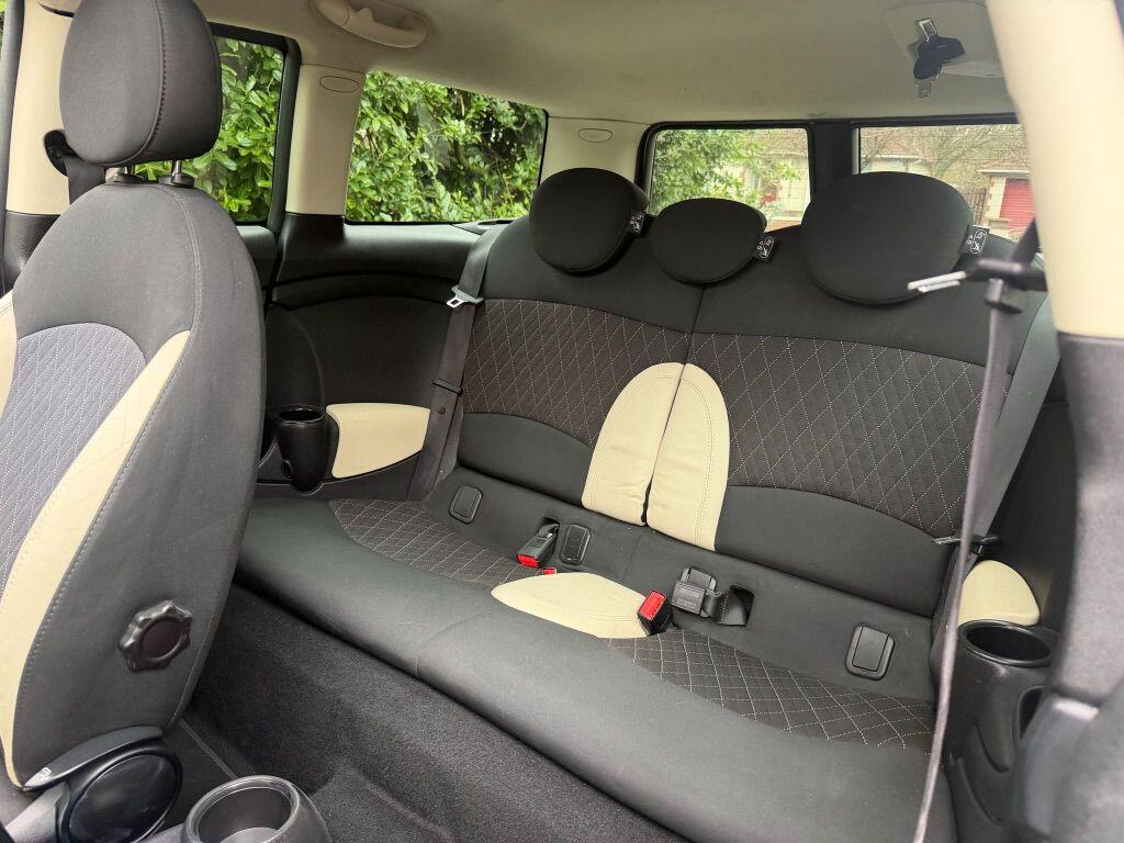 Used MINI Clubman 2013 for sale - 78034468: Photo 26