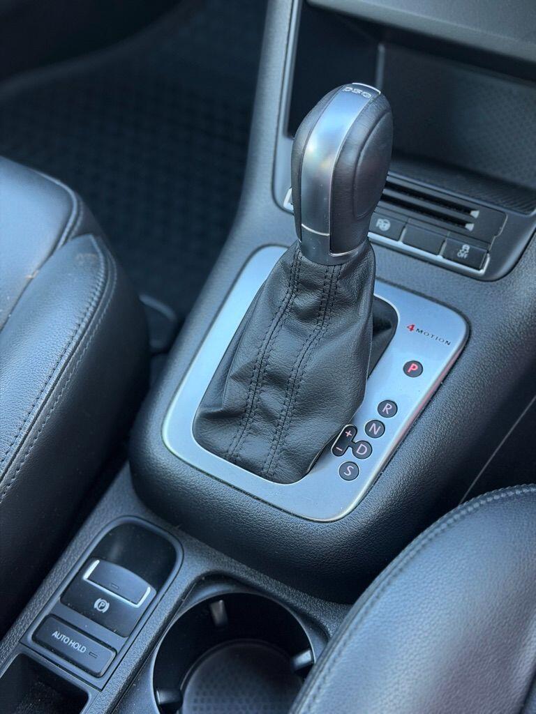 Used Volkswagen Tiguan 2015 for sale - 76521825: Photo 20