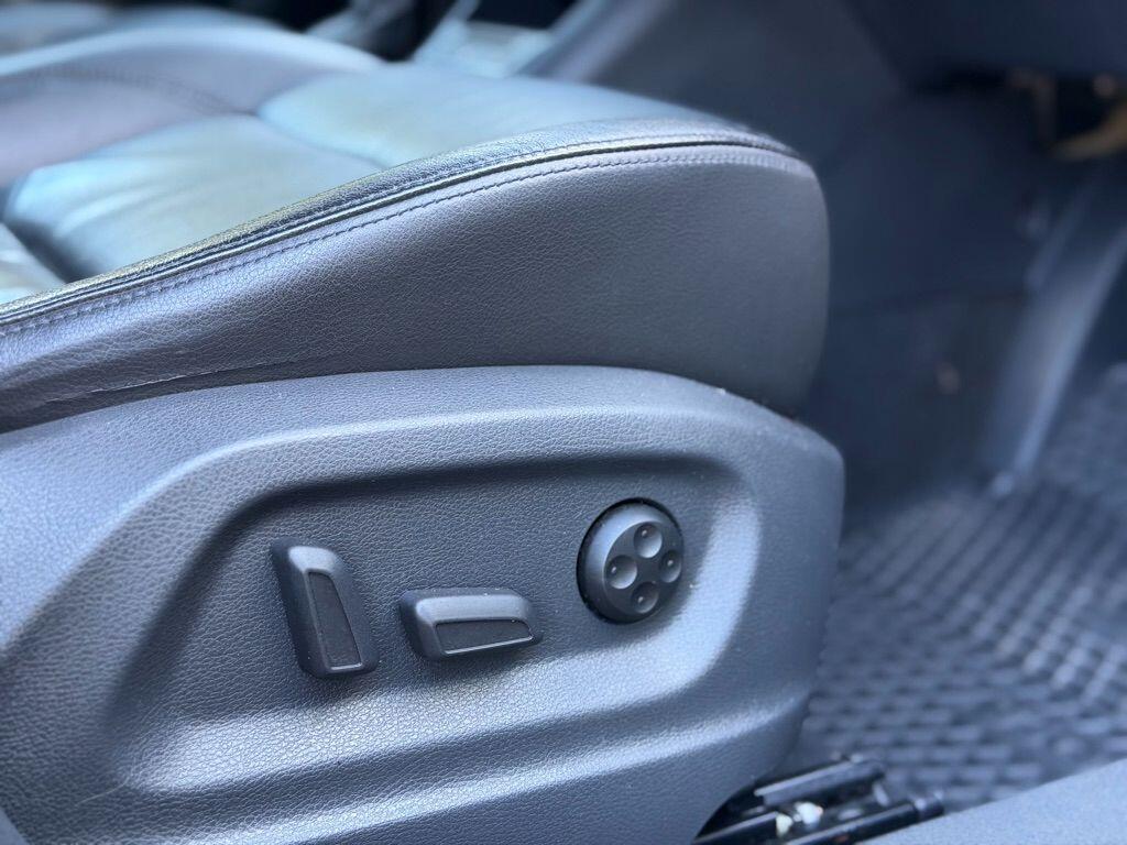 Used Volkswagen Tiguan 2015 for sale - 76521825: Photo 23