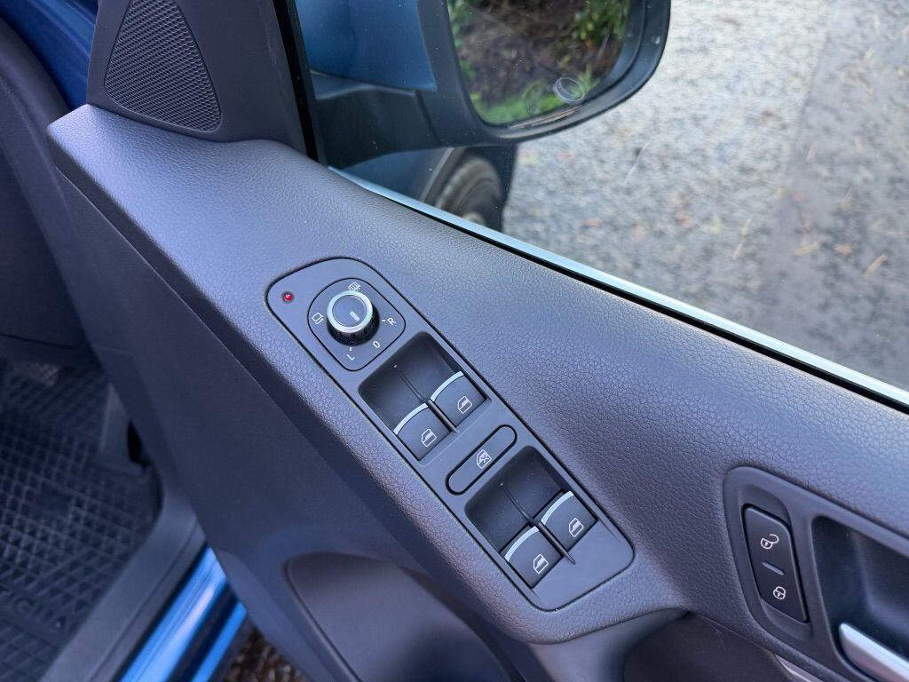 Used Volkswagen Tiguan 2015 for sale - 76521825: Photo 24