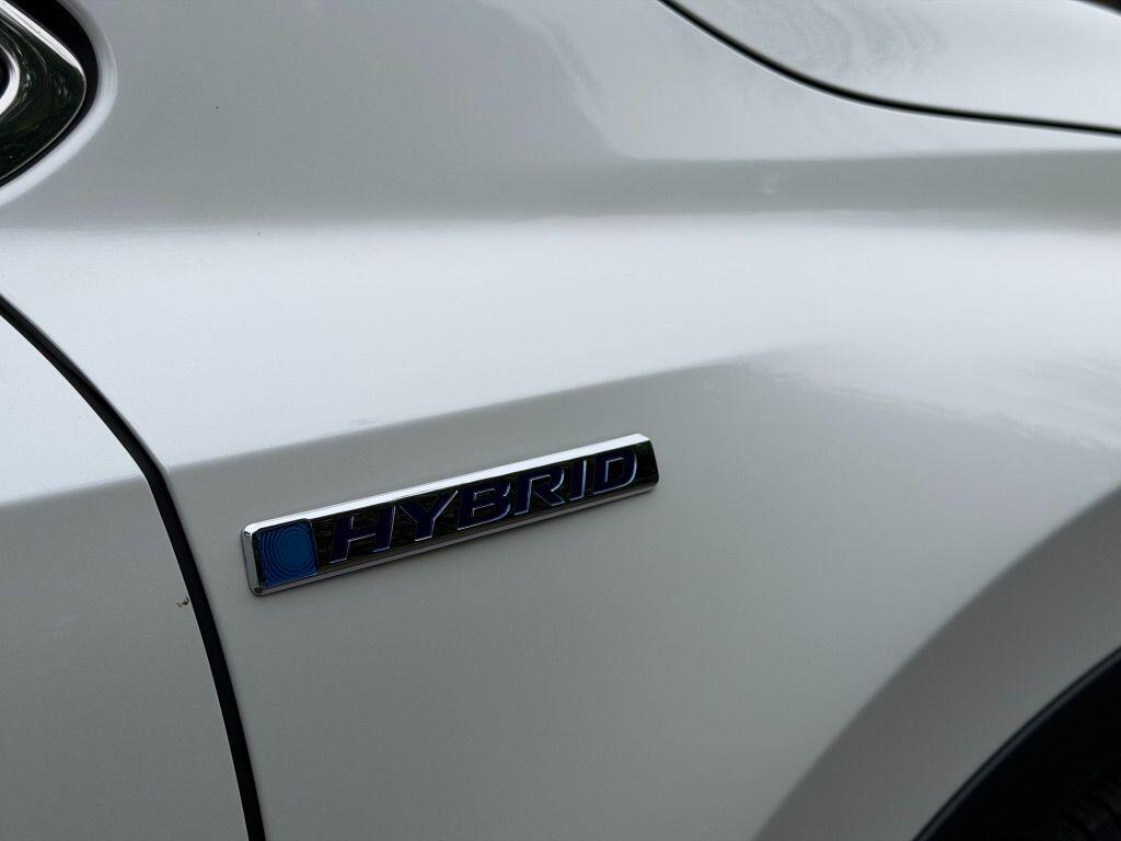 Used Honda CR-V 2020 for sale - 77564833: Photo 12