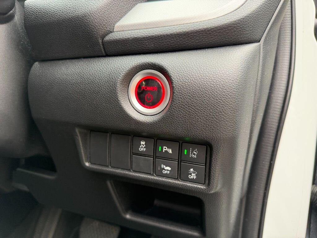 Used Honda CR-V 2020 for sale - 77564833: Photo 18