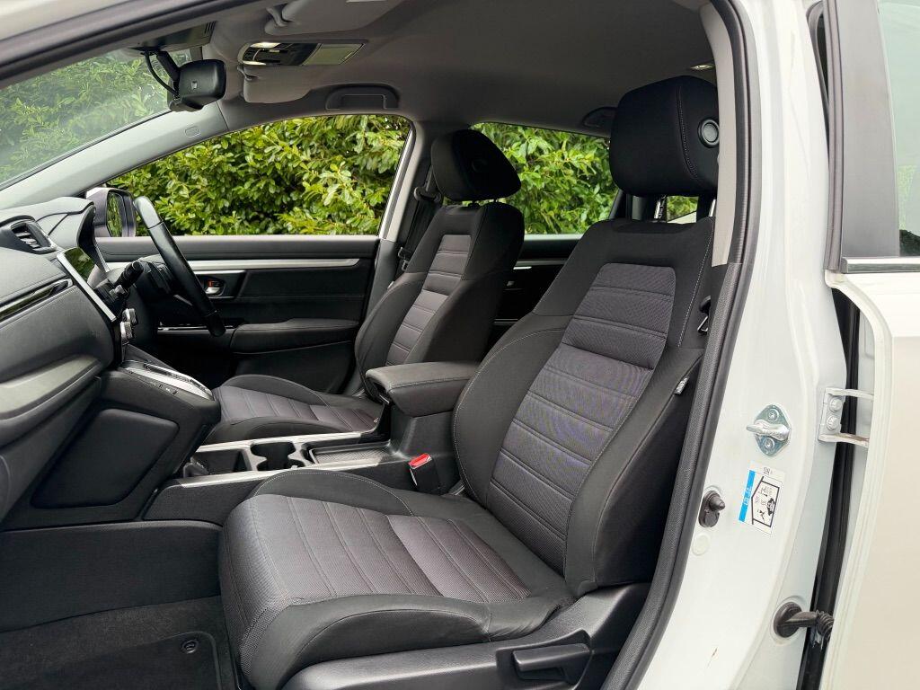 Used Honda CR-V 2020 for sale - 77564833: Photo 26