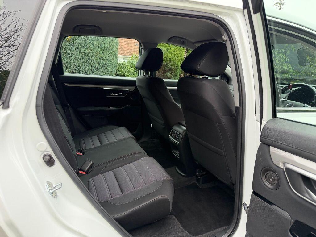 Used Honda CR-V 2020 for sale - 77564833: Photo 27