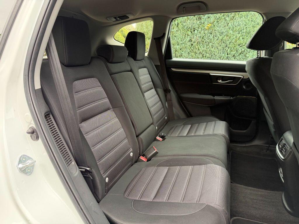 Used Honda CR-V 2020 for sale - 77564833: Photo 28