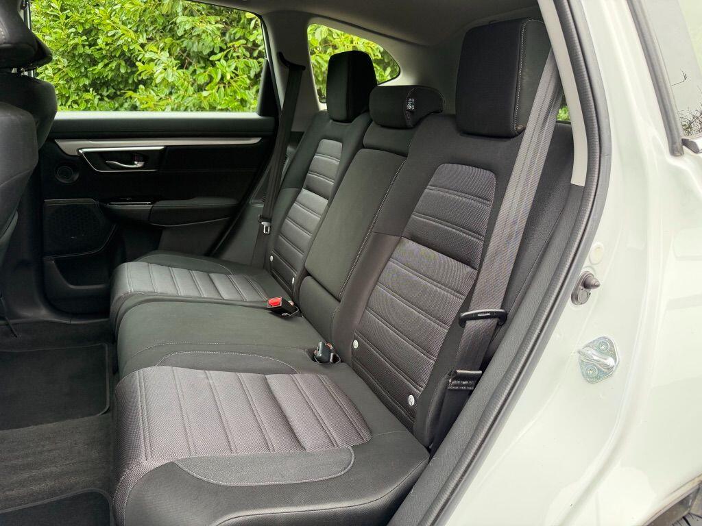 Used Honda CR-V 2020 for sale - 77564833: Photo 29