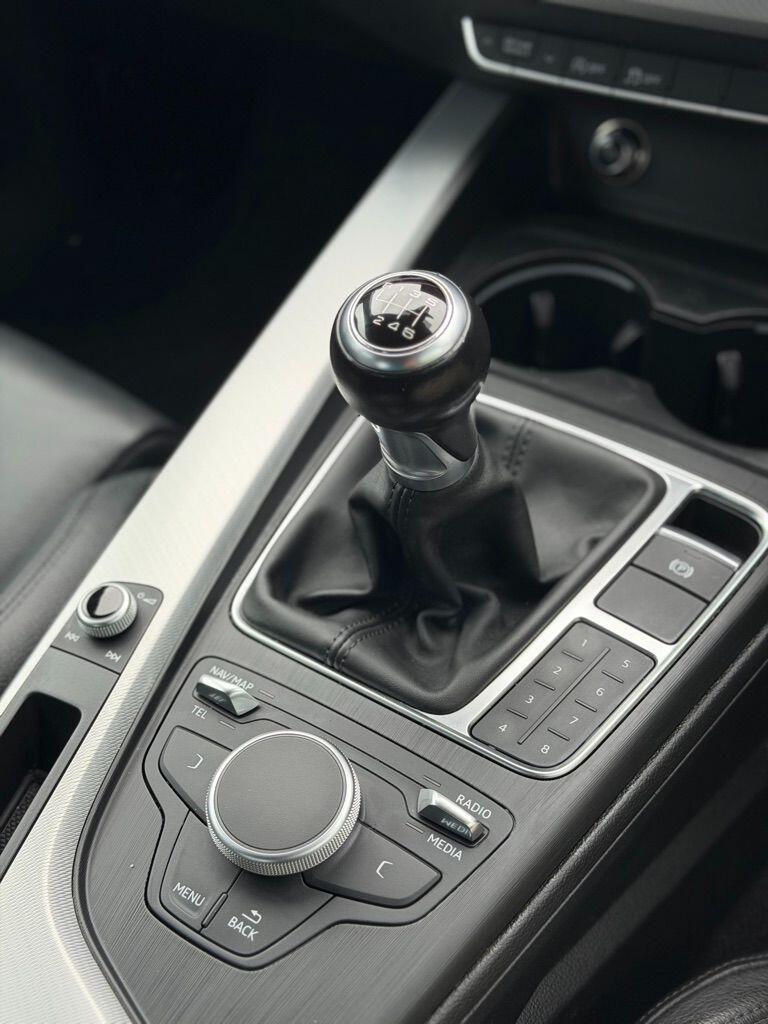 Used Audi A4 2016 for sale - 77320839: Photo 20