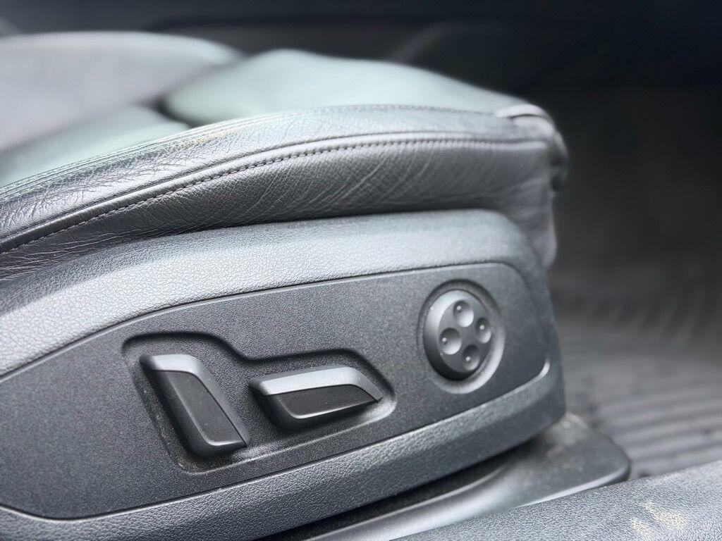 Used Audi A4 2016 for sale - 77320839: Photo 26