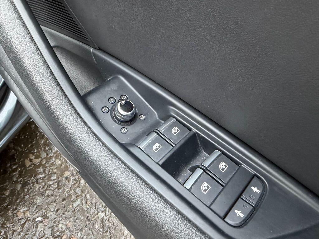 Used Audi A4 2016 for sale - 77320839: Photo 27