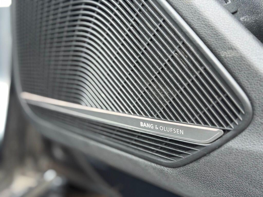 Used Audi A4 2016 for sale - 77320839: Photo 29