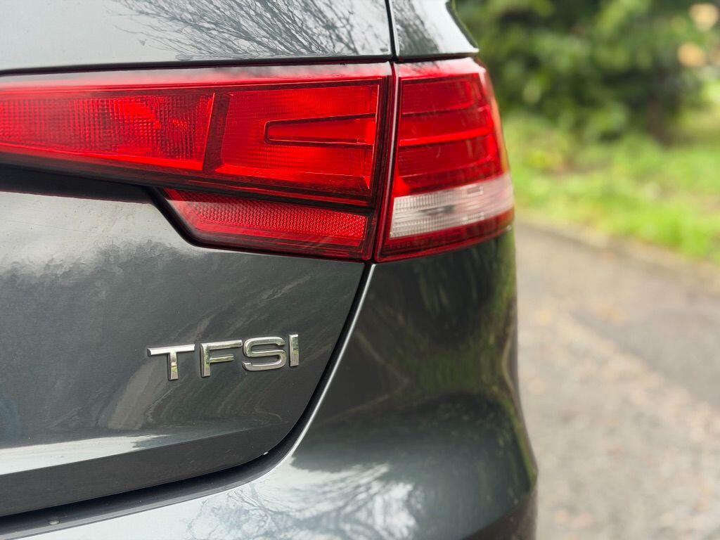 Used Audi A4 2016 for sale - 77320839: Photo 7