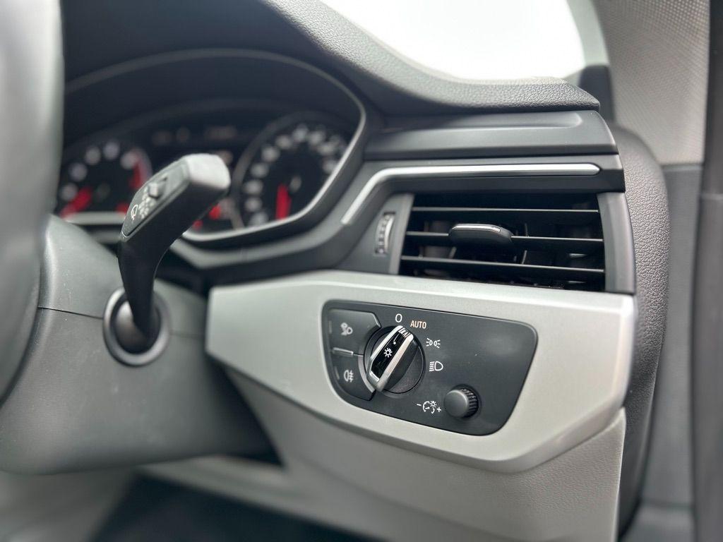 Used Audi A5 2017 for sale - 76993059: Photo 25