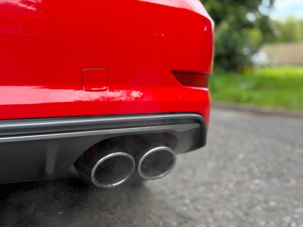 Used Audi S3 for sale - 78214763: Photo 10