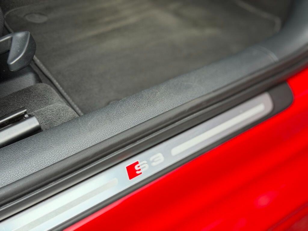 Used Audi S3 for sale - 78214763: Photo 19