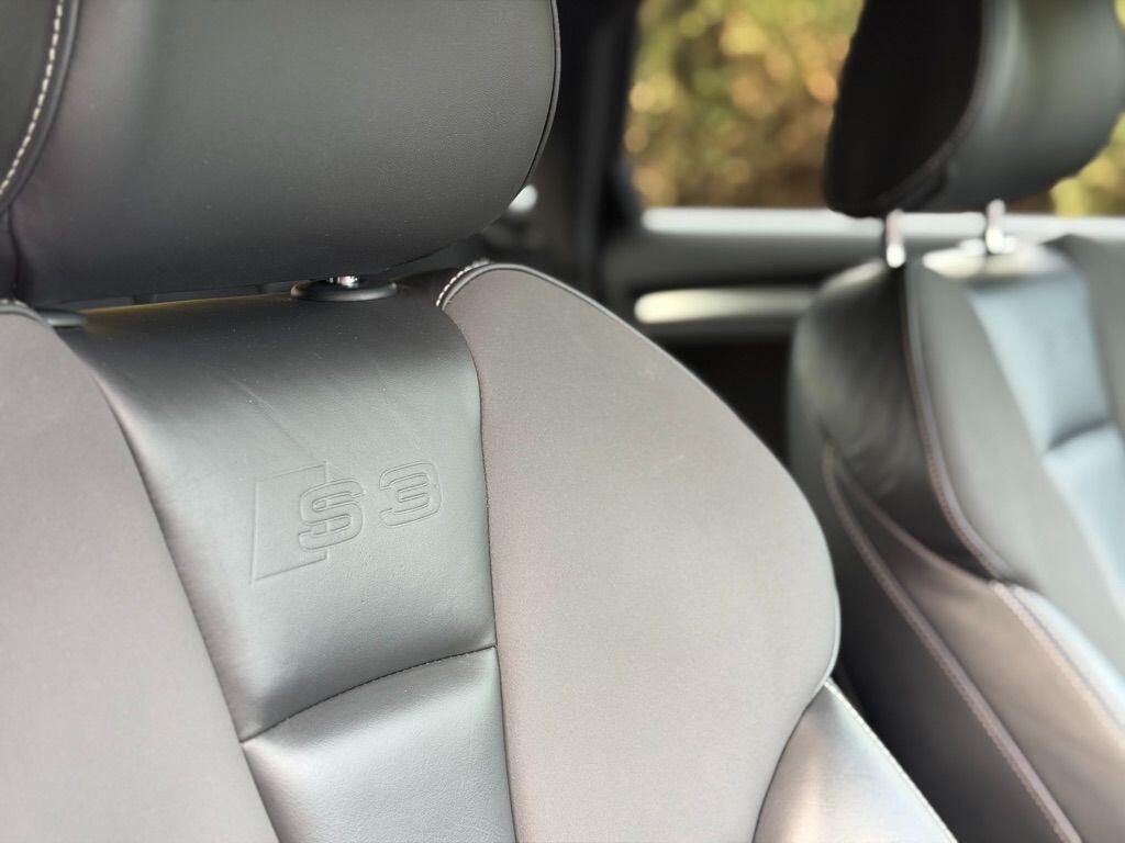 Used Audi S3 for sale - 78214763: Photo 21