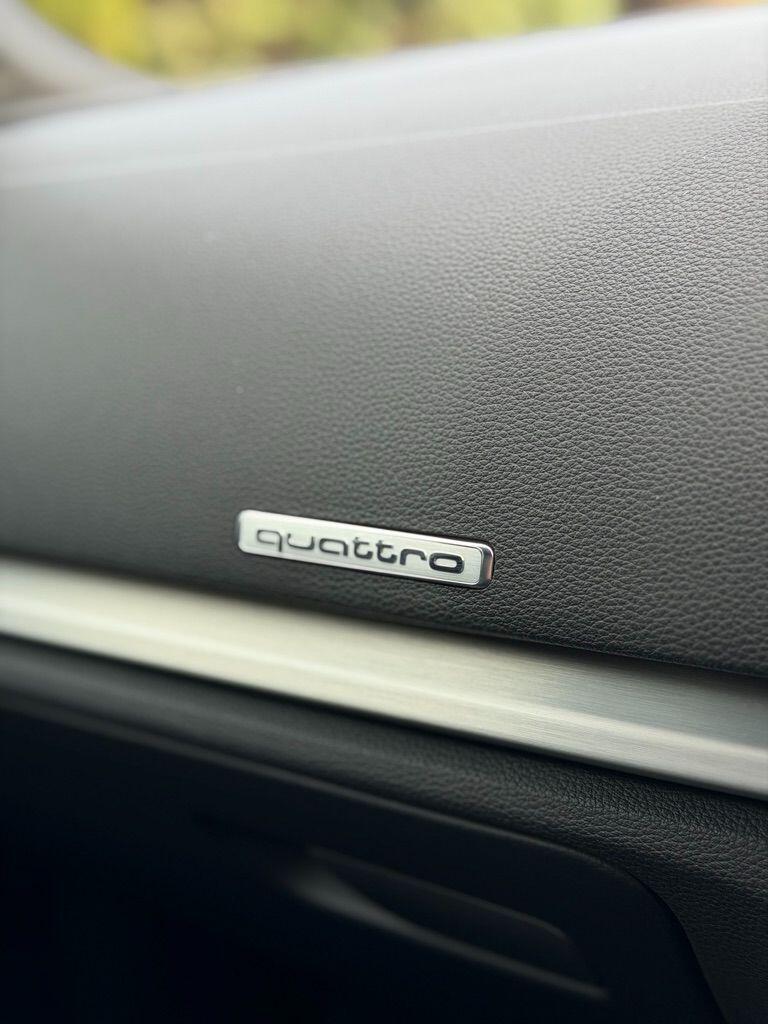 Used Audi S3 for sale - 78214763: Photo 30