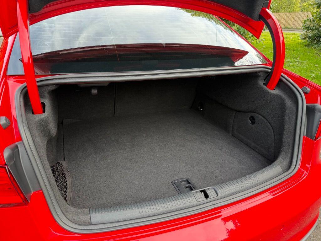 Used Audi S3 for sale - 78214763: Photo 36