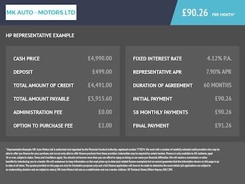 Used Vauxhall Astra 2016 for sale - 79613961: Photo