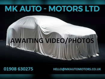 Used Ford Fiesta 2016 for sale - 79538996: Photo