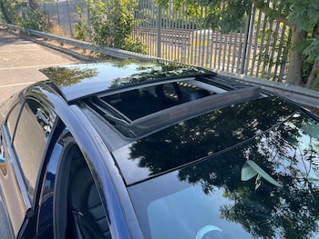 Used Mercedes-Benz C Class 2019 for sale - 79526241: Photo