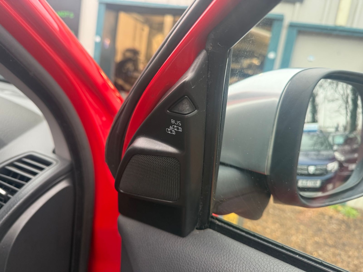 Used Volvo XC90 2009 for sale - 77158082: Photo 19