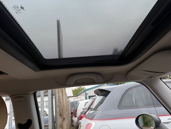 Used MINI Hatch 2007 for sale - 76410433: Photo