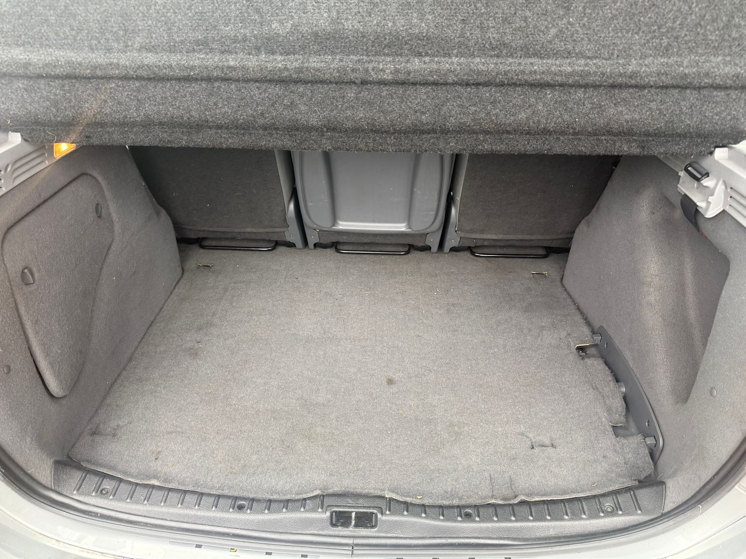Used Citroen Xsara Picasso 2006 for sale - 76350679: Photo 11