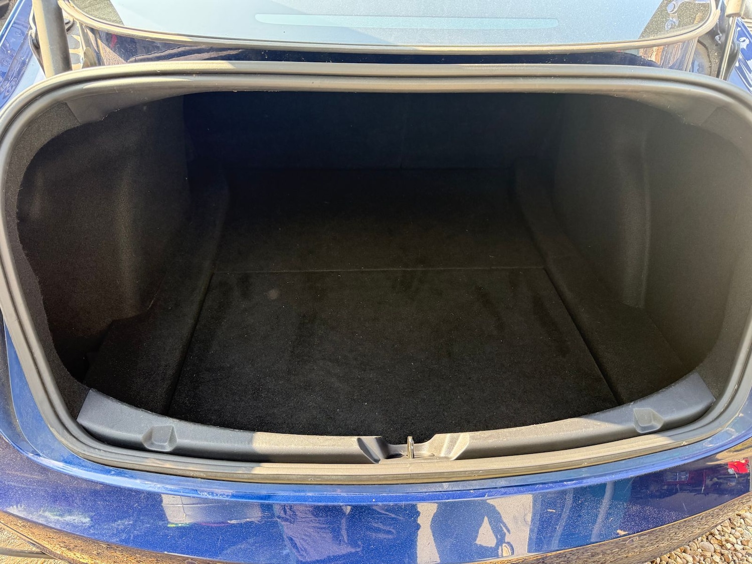 Used Tesla Model 3 2021 for sale - 76704539: Photo 12