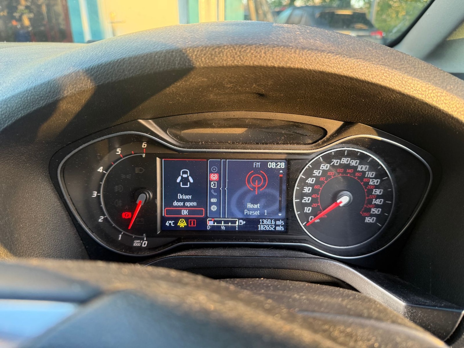 Used Ford Galaxy 2013 for sale - 76795005: Photo 12