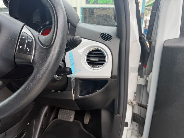 Used Abarth 595 2013 for sale - 74373796: Photo 14