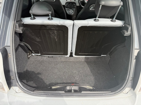 Used Abarth 595 2013 for sale - 74373796: Photo 20