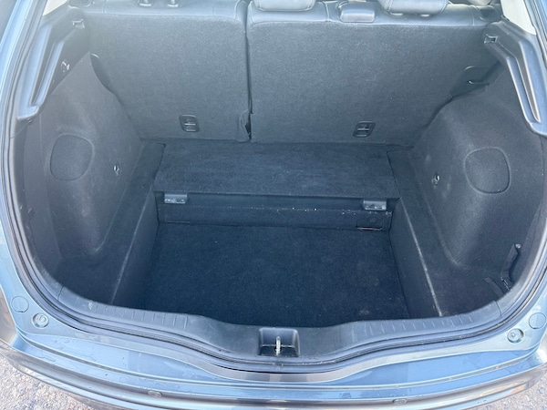 Used Honda Civic 2009 for sale - 76124878: Photo 13