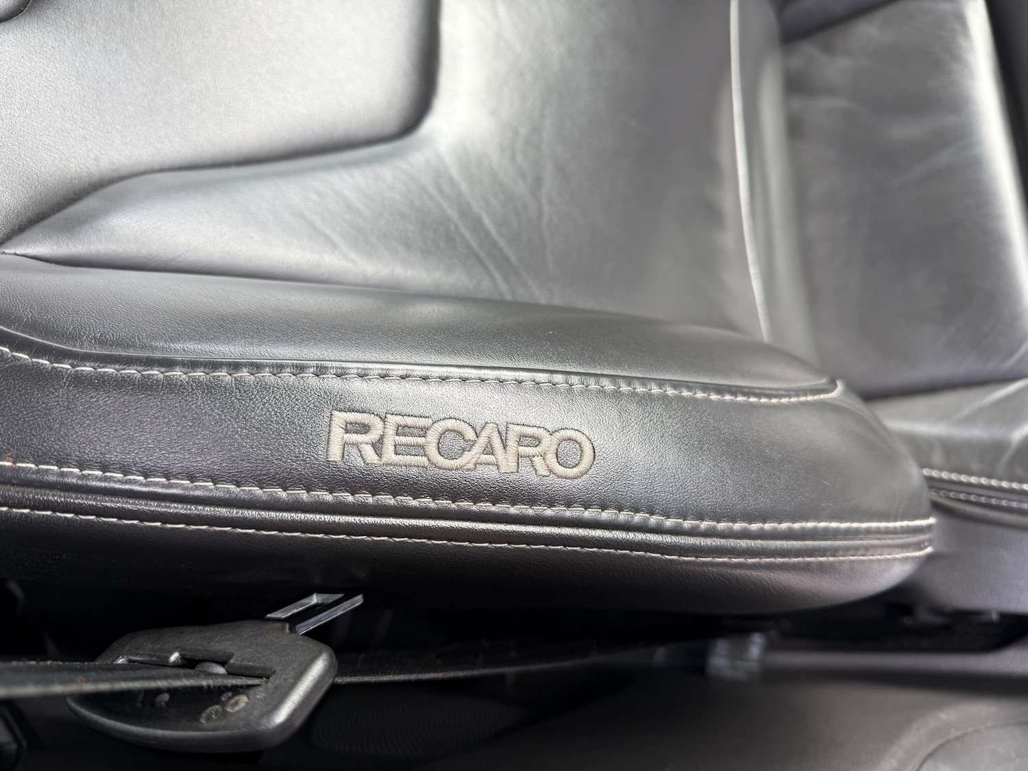 Used Ford Focus 2017 for sale - 77786338: Photo 16