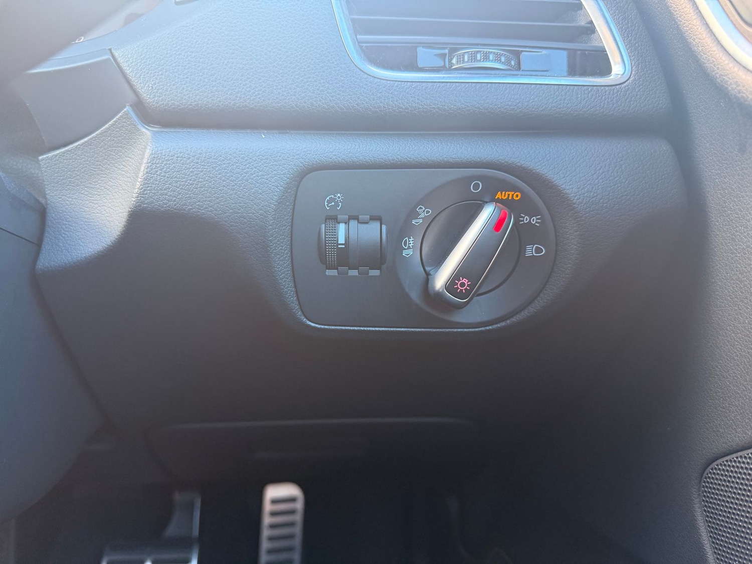 Used Audi RS Q3 2016 for sale - 76668321: Photo 32