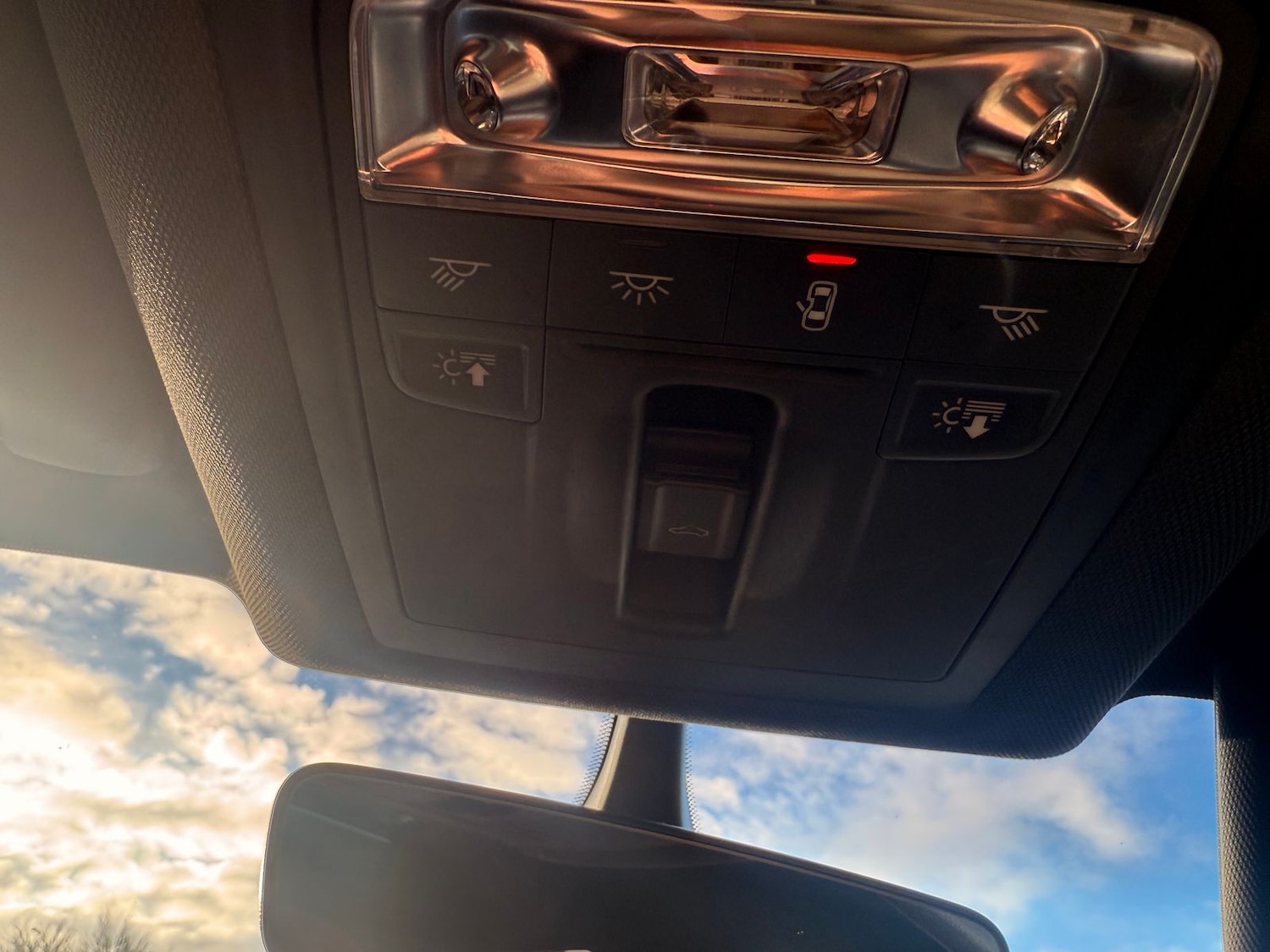 Used Audi RS Q3 2016 for sale - 76668321: Photo 33