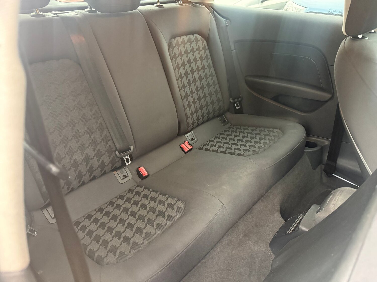 Used Audi A3 2013 for sale - 78215975: Photo 8