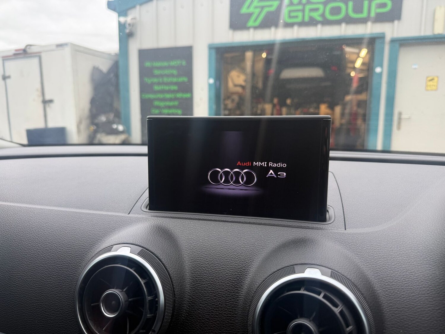 Used Audi A3 2013 for sale - 78215975: Photo 9