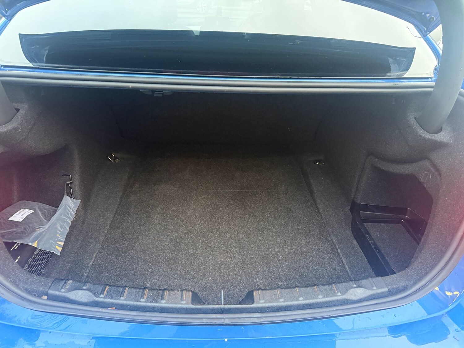 Used BMW 3 Series 2017 for sale - 77894042: Photo 10