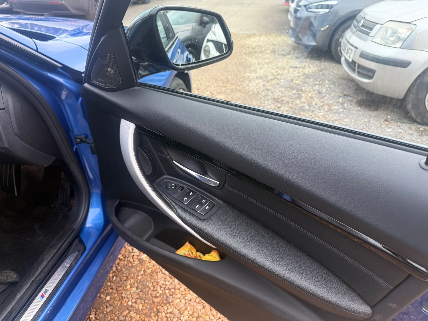 Used BMW 3 Series 2017 for sale - 77894042: Photo 16