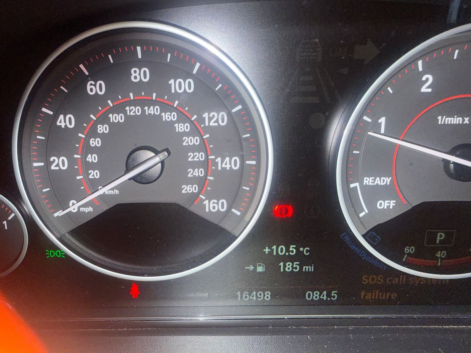 Used BMW 3 Series 2017 for sale - 77894042: Photo 17