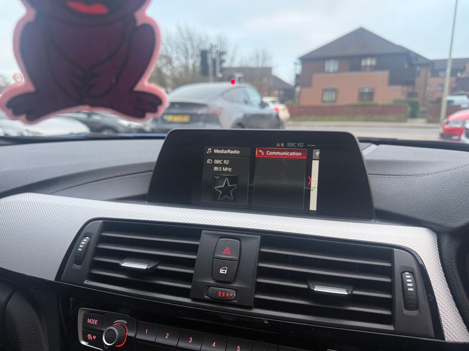 Used BMW 3 Series 2017 for sale - 77894042: Photo 19