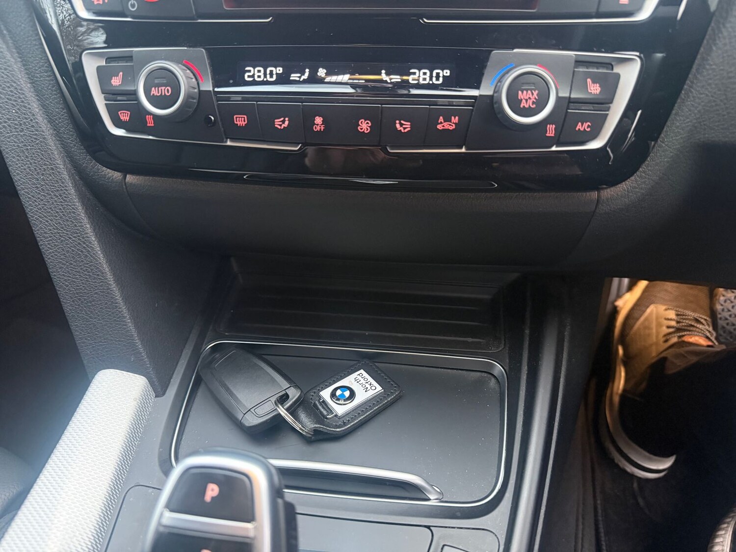 Used BMW 3 Series 2017 for sale - 77894042: Photo 21